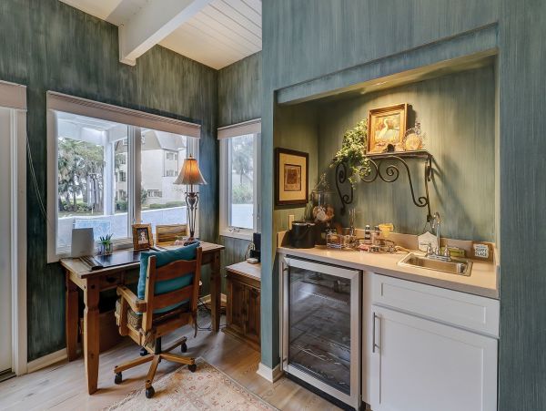 Hilton Head Home 993797