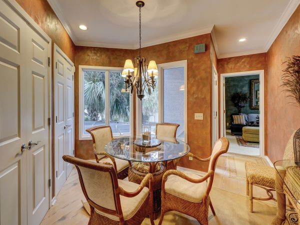 Hilton Head Home 993797