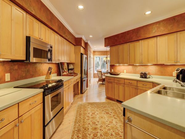 Hilton Head Home 993797
