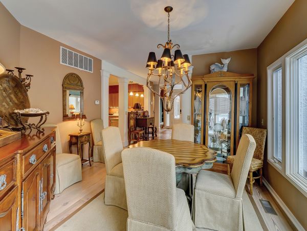 Hilton Head Home 993797