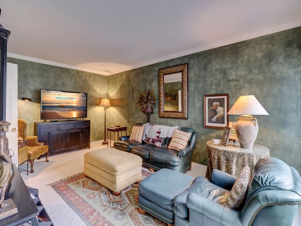 Hilton Head Home 993797