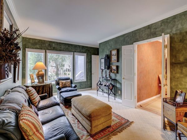 Hilton Head Home 993797