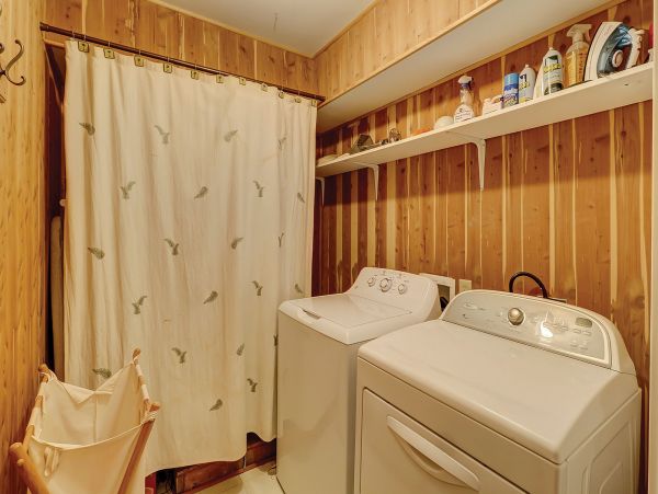 Hilton Head Home 993797