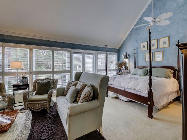 Hilton Head Home 993797