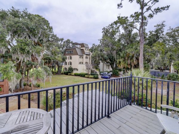 Hilton Head Home 993797