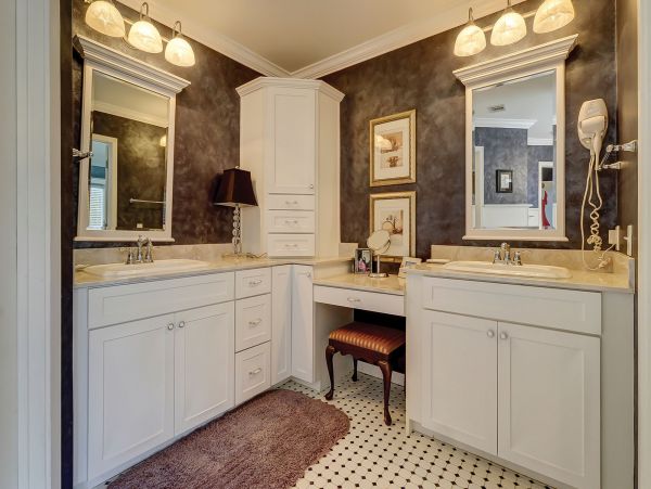 Hilton Head Home 993797