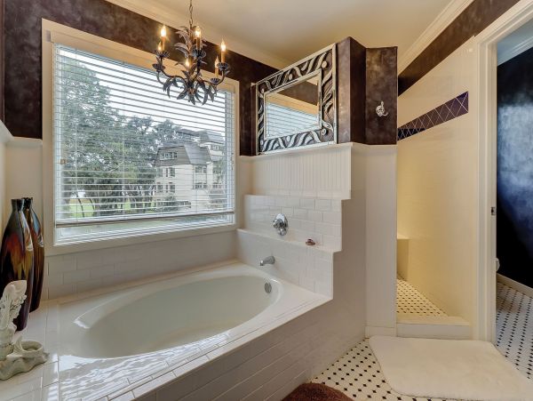 Hilton Head Home 993797