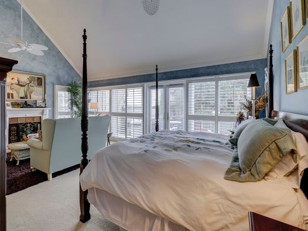 Hilton Head Home 993797