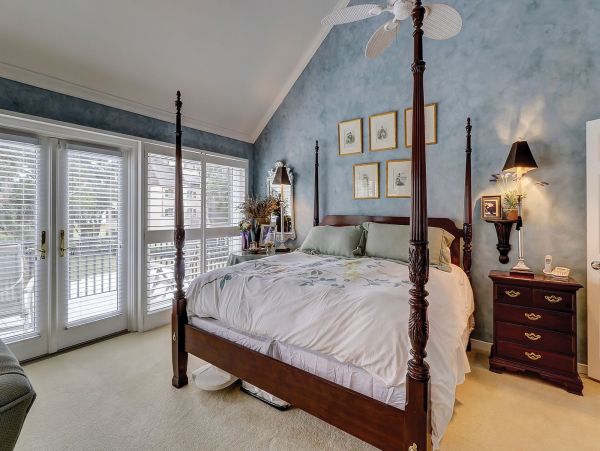 Hilton Head Home 993797