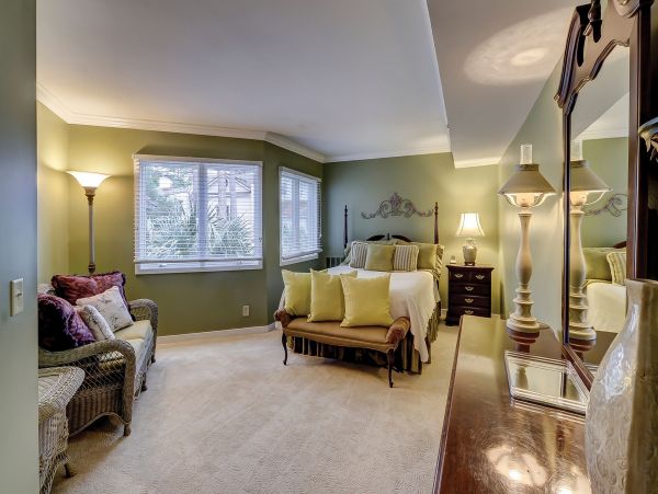 Hilton Head Home 993797