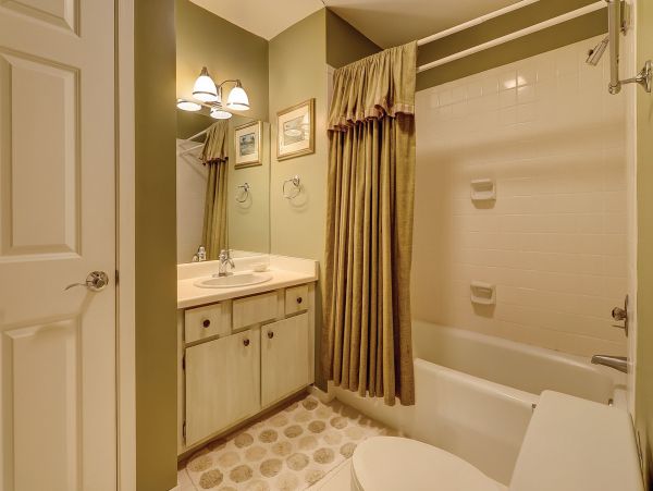 Hilton Head Home 993797