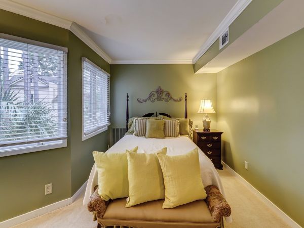 Hilton Head Home 993797