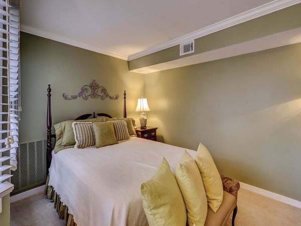 Hilton Head Home 993797