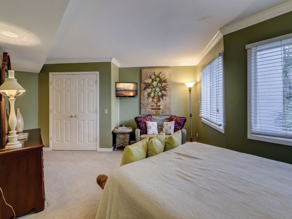 Hilton Head Home 993797