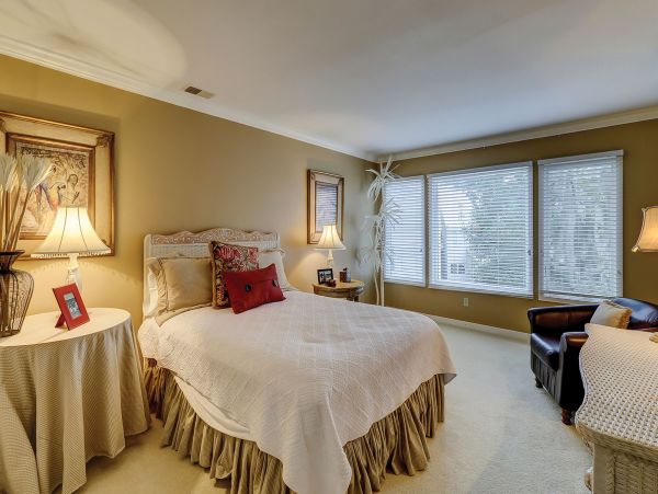 Hilton Head Home 993797