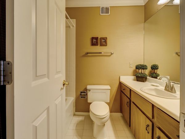 Hilton Head Home 993797