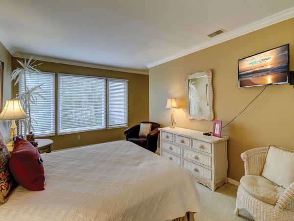Hilton Head Home 993797