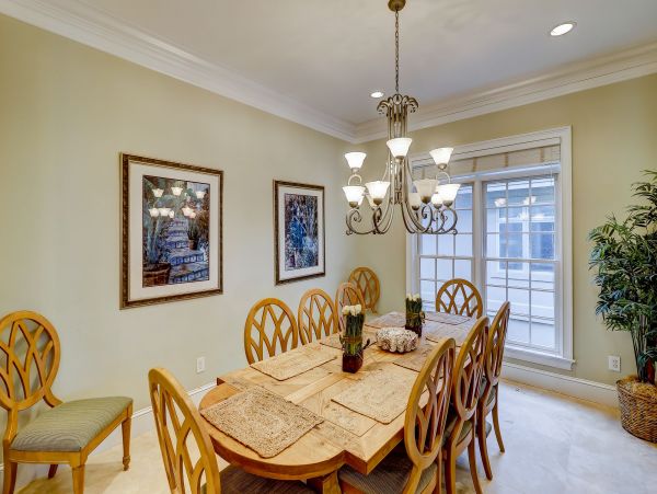 HILTON HEAD BEACHFRONT POOL HOME SLEEPS 16