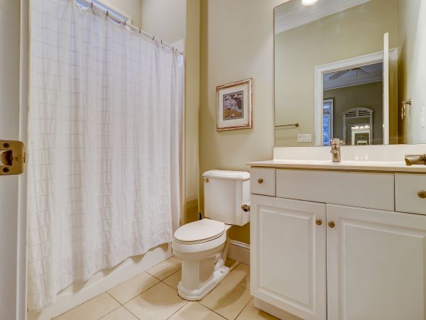 HILTON HEAD BEACHFRONT POOL HOME SLEEPS 16