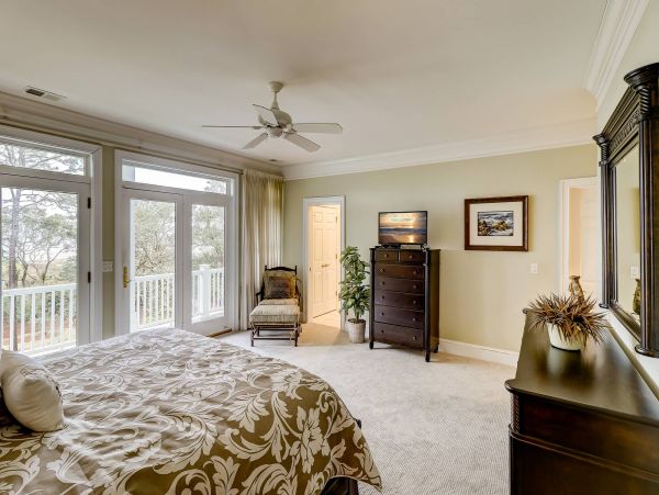 HILTON HEAD BEACHFRONT POOL HOME SLEEPS 16