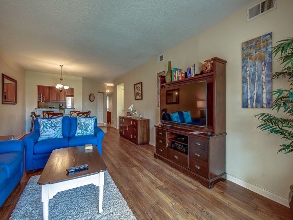 Hilton Head Condo 993799