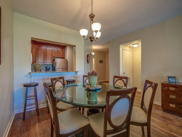 Hilton Head Condo 993799