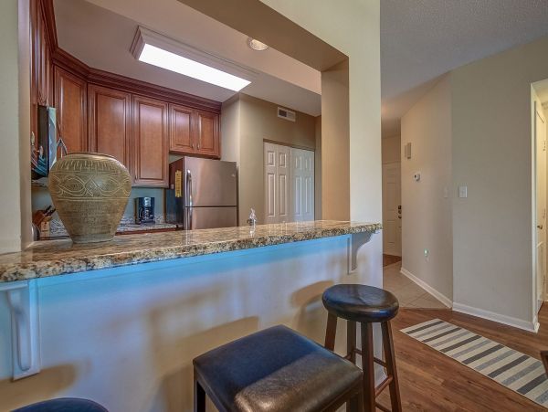 Hilton Head Condo 993799