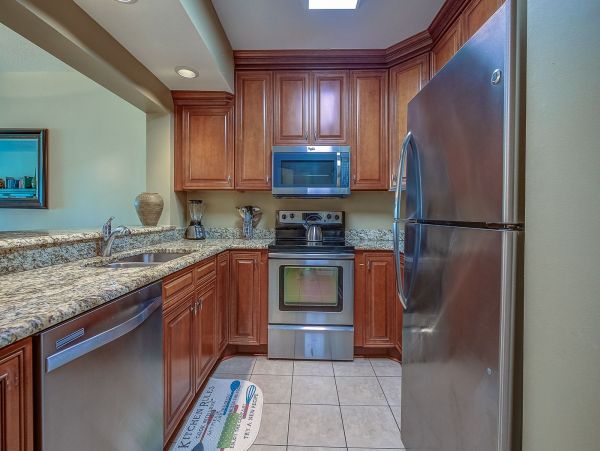 Hilton Head Condo 993799