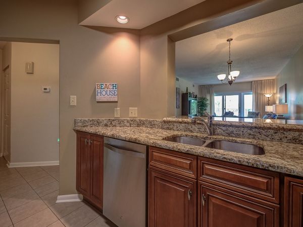 Hilton Head Condo 993799