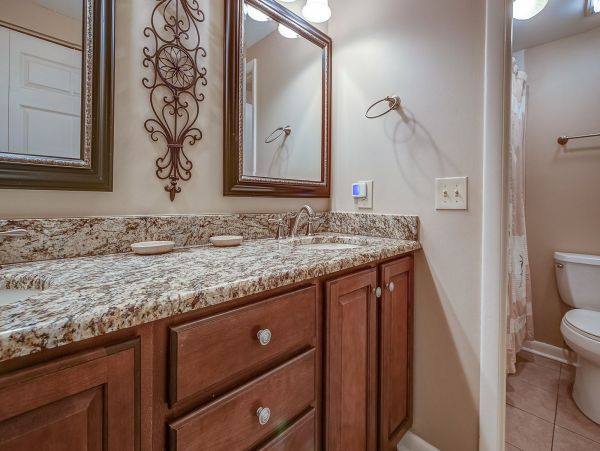 Hilton Head Condo 993799