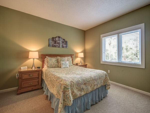 Hilton Head Condo 993799