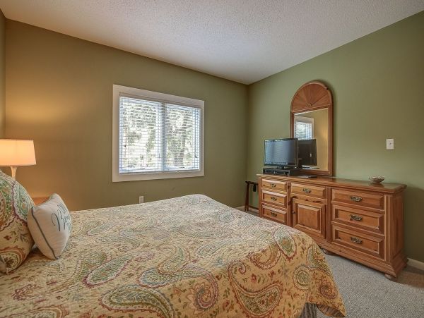 Hilton Head Condo 993799