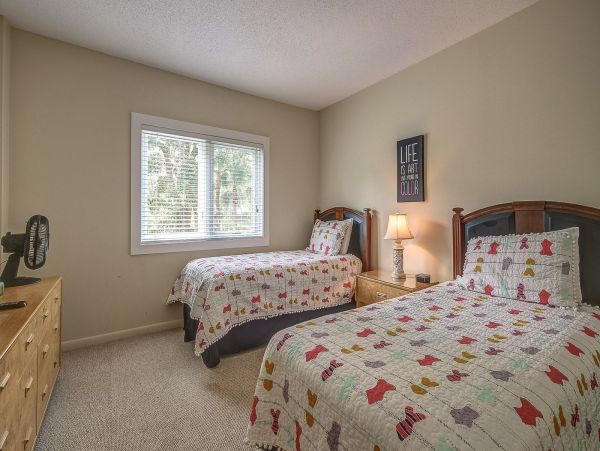Hilton Head Condo 993799