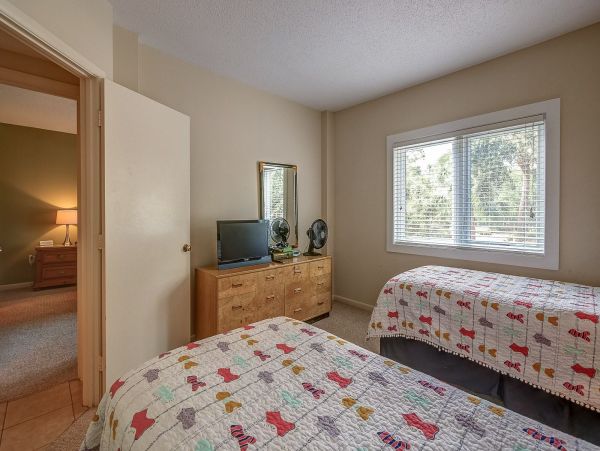 Hilton Head Condo 993799