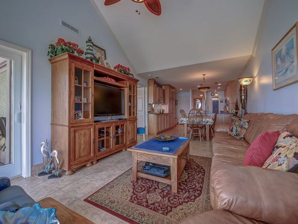 Hilton Head Condo 993800
