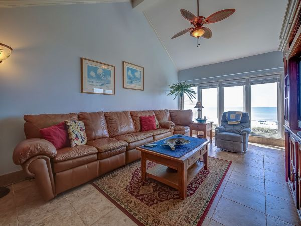 Hilton Head Condo 993800