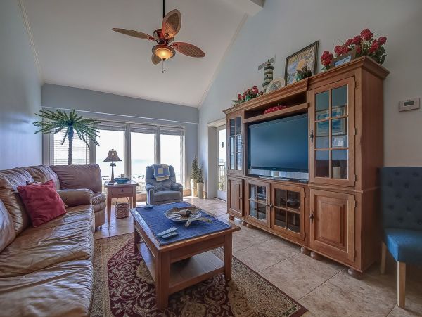 Hilton Head Condo 993800