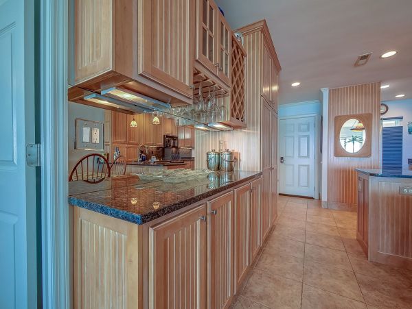 Hilton Head Condo 993800