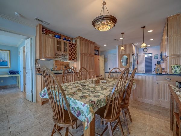 Hilton Head Condo 993800