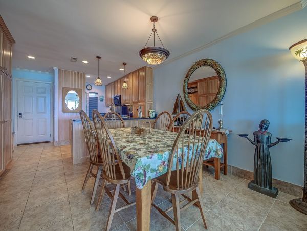 Hilton Head Condo 993800