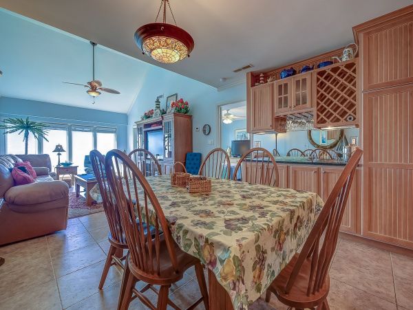 Hilton Head Condo 993800