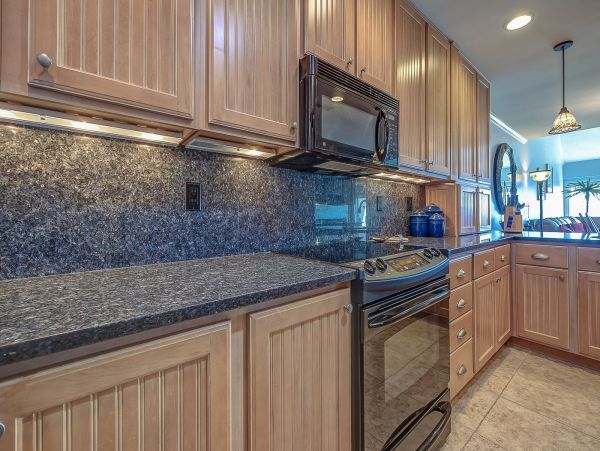 Hilton Head Condo 993800