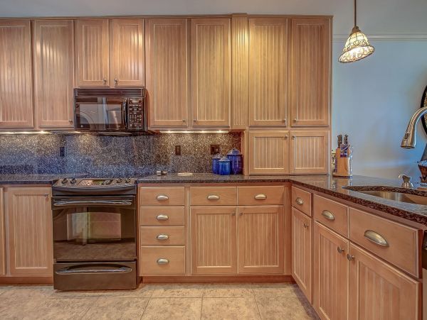 Hilton Head Condo 993800
