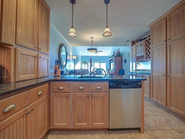 Hilton Head Condo 993800