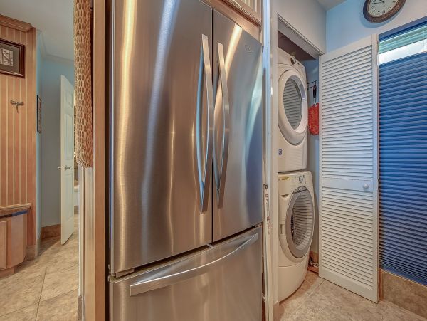 Hilton Head Condo 993800