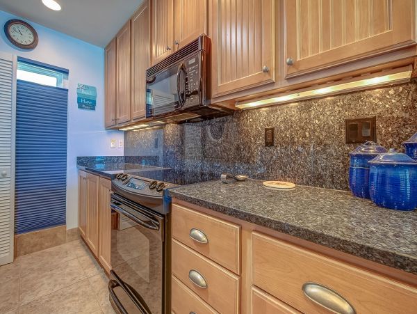 Hilton Head Condo 993800