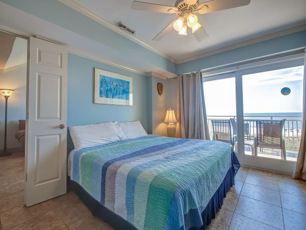 Hilton Head Condo 993800