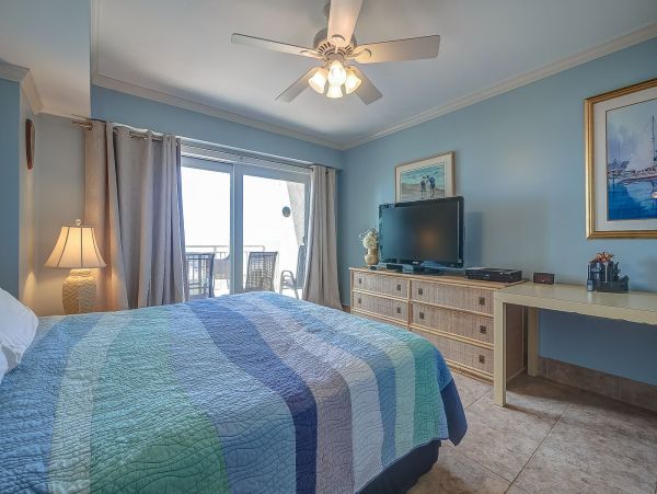 Hilton Head Condo 993800