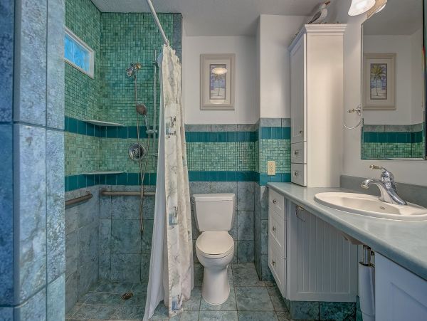 Hilton Head Condo 993800