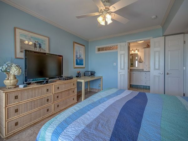 Hilton Head Condo 993800